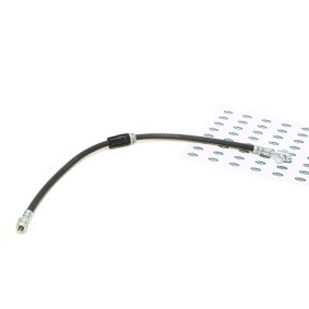 Comprar Latiguillo de freno de LPR 6T47889 a bajo precio de 11,38 €