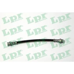 Comprar Latiguillo de freno de LPR 6T47965 a bajo precio de 5,57 €