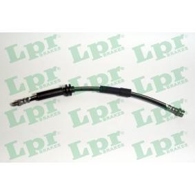Comprar Latiguillo de freno de LPR 6T47983 a bajo precio de 9,61 €