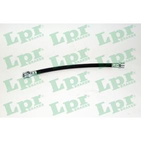 Comprar Latiguillo de freno de LPR 6T48006 a bajo precio de 10,28 €