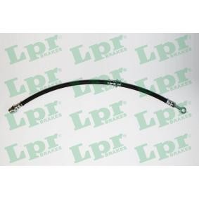 Comprar Latiguillo de freno de LPR 6T48018 a bajo precio de 12,83 €