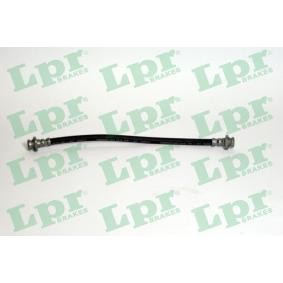 Comprar Latiguillo de freno de LPR 6T48033 a bajo precio de 8,20 €
