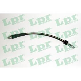 Comprar Latiguillo de freno de LPR 6T48035 a bajo precio de 8,96 €