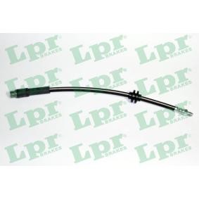 Comprar Latiguillo de freno de LPR 6T48040 a bajo precio de 9,12 €