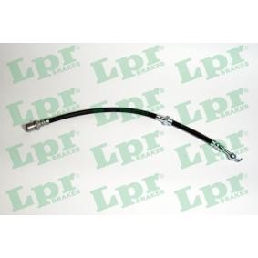 Comprar Latiguillo de freno de LPR 6T48049 a bajo precio de 15,24 €