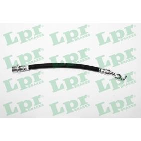 Comprar Latiguillo de freno de LPR 6T48073 a bajo precio de 4,34 €