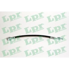 Comprar Latiguillo de freno de LPR 6T48074 a bajo precio de 9,89 €