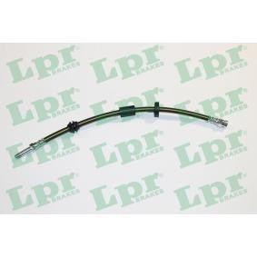 Comprar Latiguillo de freno de LPR 6T48085 a bajo precio de 10,52 €