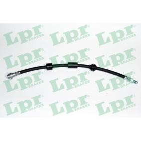 Comprar Latiguillo de freno de LPR 6T48135 a bajo precio de 50,91 €