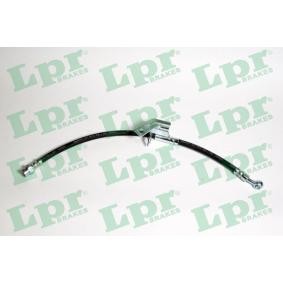 Comprar Latiguillo de freno de LPR 6T48156 a bajo precio de 15,51 €