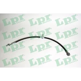 Comprar Latiguillo de freno de LPR 6T48243 a bajo precio de 14,83 €