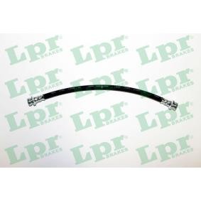 Comprar Latiguillo de freno de LPR 6T48244 a bajo precio de 8,28 €