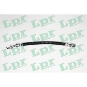 Comprar Latiguillo de freno de LPR 6T48251 a bajo precio de 9,69 €