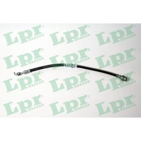 Comprar Latiguillo de freno de LPR 6T48263 a bajo precio de 12,66 €