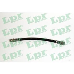 Comprar Latiguillo de freno de LPR 6T47976 a bajo precio de 5,70 €