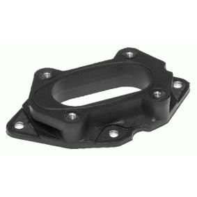 Acquista Flangia, Carburatore da LEMFÖRDER 10025 01 a buon mercato per soli 52,85 €