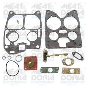 Acquista Kit riparazione, Carburatore da MEAT & DORIA S12G a buon mercato per soli 121,78 €