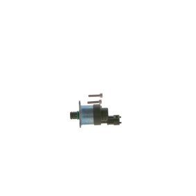 Kraftstofffilter 0 986 450 037 für HONDA