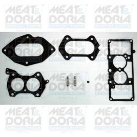 Reparatursatz, Vergaser S52G BMW von MEAT & DORIA