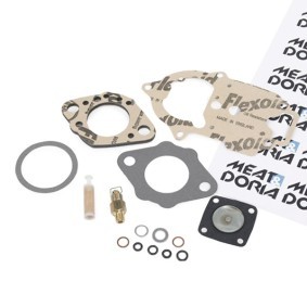 Achetez des Kit de réparation, carburateur MEAT & DORIA W374 à prix pour 18,60 €