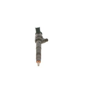 Compre Filtro de ar da BOSCH 1 457 433 053 a um preço baixo por 18,48 €