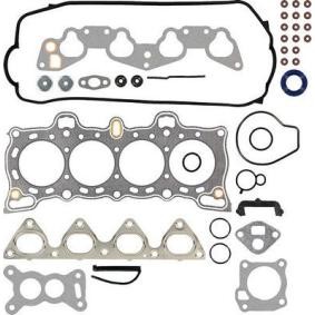 Comprar Juego de tornillos de culata de GLASER T50996-00 a bajo precio de 39,29 €