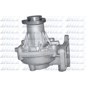 Wasserpumpe von DOLZ A341