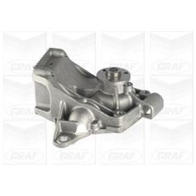 Wasserpumpe von GRAF PA751