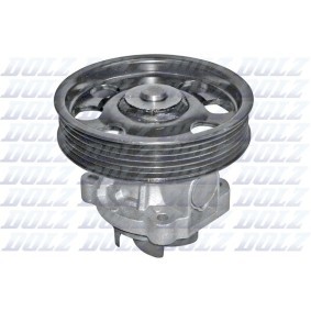 Achetez des Pompe à eau DOLZ S233 à prix pour 43,70 €