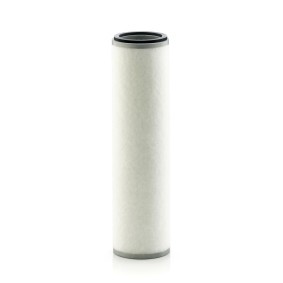 Köp Hydraulikfilter, styrsystem av MANN-FILTER H 67/1 till det låga priset 217,45 kr