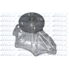 Acquista Pompa acqua da DOLZ T225 a buon mercato per soli 28,83 €