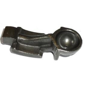 Acquista Bilanciere motore da FRECCIA RA06-911 a buon mercato per soli 7,23 €