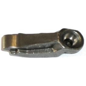 Acquista Bilanciere motore da FRECCIA RA06-906 a buon mercato per soli 10,14 €