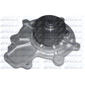 Comprar Bomba de agua de DOLZ O266 a bajo precio de 37,85 €