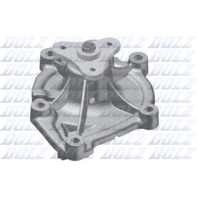 Acquista Pompa acqua da DOLZ C136 a buon mercato per soli 34,45 €