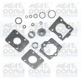Compre Jogo de reparação, injector da MEAT & DORIA 750-10006 a um preço baixo por 31,08 €