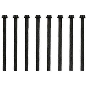 Acquista Kit bulloni testata da GLASER T40585-00 a buon mercato per soli 22,76 €