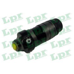 Kupplungsnehmerzylinder 3029 für NISSAN