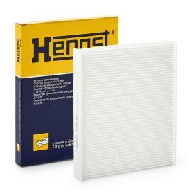Köp Kupéfilter av HENGST FILTER E3919LI till det låga priset 169,00 kr