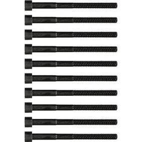 Comprar Juego de tornillos de culata de GLASER T40589-02 a bajo precio de 35,25 €