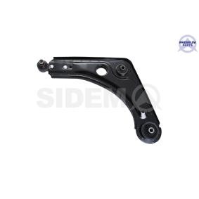 Querlenker 3582 für FORD