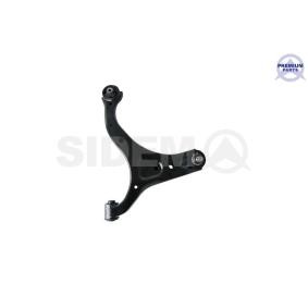 Querlenker 81377 für KIA