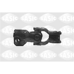 Comprar Articulación, columna de dirección de SASIC 2004000 a bajo precio de 36,37 €