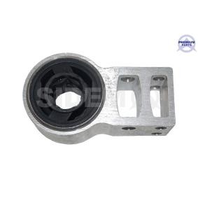 Lagerung, Lenker 835622 für ALFA ROMEO