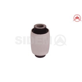 Compre Articulação axial, barra de acoplamento da SIDEM 87110 a um preço baixo por 19,70 €