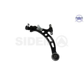 Querlenker 45072 für TOYOTA