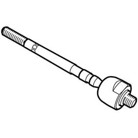 Compre Articulação axial, barra de acoplamento da TRW JAR236 a um preço baixo por 28,65 €