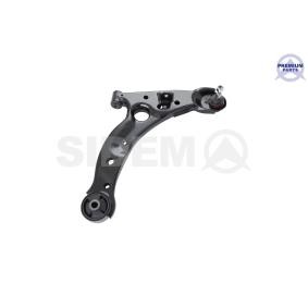 Compre Braço de suspensão da SIDEM 87277 a um preço baixo por 99,33 €
