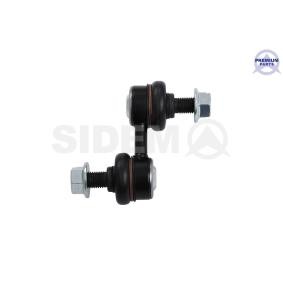 Koppelstange 87069 für HYUNDAI