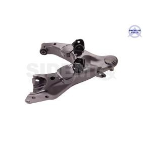 Querlenker 45577 für TOYOTA